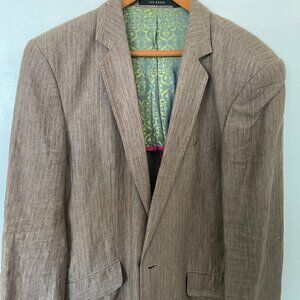 TED BAKER BLAZER